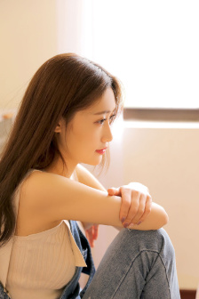 耽美小说